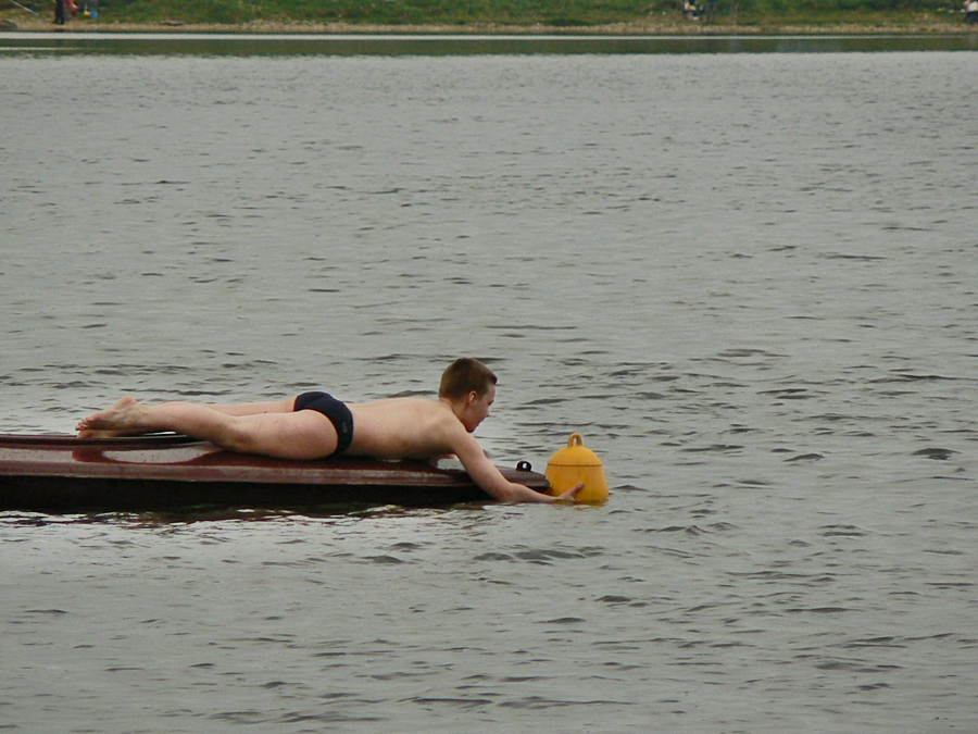 Hokej pod wodą Walenie Siemianowice Śląskie 2010 - 2026